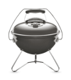 WeberWeber Smokey Joe® Premium 37 cm, Smoke Gray1126704