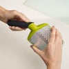 Joseph JosephJoseph Joseph Twist Grater™ Katlanır Saklama Kaplı 2'li Rende(20017)20017