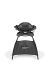 WeberWeber Q 1400 Standlı52020879