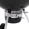 WeberMaster-Touch Kömürlü Barbekü  67 cm1500230