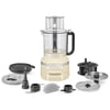 KitchenaidKitchenAid 3,1 L Mutfak Robotu - 5KFP1319 (5KFP1319EAC)5KFP1319EAC