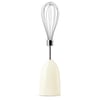 SMEGEl Blenderları 50's Style HBF22CREUHBF22CREU