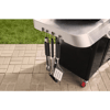 WeberWeber GENESIS E-315 1500631