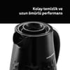 Morphy RichardsMorphy Richards Hive 1.5 L Elektrikli Su IsıtıcıMR-KHS