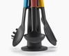 Joseph JosephJoseph Joseph Elevate™ Carousel Set - Çok Renkli (10544)10544