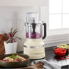 KitchenaidKitchenAid 3,1 L Mutfak Robotu - 5KFP1319 (5KFP1319EAC)5KFP1319EAC