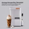 Morphy RichardsMorphy Richards InfuseChill Aromalı Buz MakinesiMorphy01
