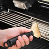 rösleRösle Barbekü Izgara Kazıyıcı25393