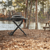 WeberWeber Traveler Kompakt Gazlı Izgara1500527