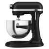 KitchenaidKitchenAid Artisan 5,6 L Kaldırılabilir Kaseli Stand Mikser - 5KSM60SPX (5KSM60SPXEBM)5KSM60SPXEBM