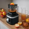 KitchenaidKitchenAid K400 Artisan Blender 5KSB4026 İçin 1 L Narenciye Sıkacağı - 5KSB1CPA (5KSB1CPA)5KSB1CPA