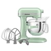 KitchenaidKitchenAid Artisan 5,6 L Kaldırılabilir Kaseli Stand Mikser - 5KSM60SPX (5KSM60SPXEPT)5KSM60SPXEPT