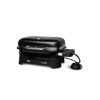 WeberWeber Lumin Compact Black Elektrikli Barbekü91010979