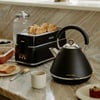 Morphy RichardsMorphy Richards Accents 1.5 L KettleMR-KA