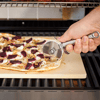 rösleRösle Pizza ve Tart Kesici 2512325123