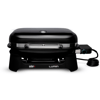 WeberLumin ELEKTRİKLİ IZGARA Black92010979
