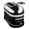 KitchenaidKitchenAid Artisan 2 Dilim Ekmek Kızartma Makinesi - 5KMT2204 (5KMT2204EOB)5KMT2204EOB