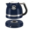 KitchenaidKitchenAid Artisan 1,5 L Su Isıtıcısı - 5KEK1522 (5KEK1522EIB)5KEK1522EIB