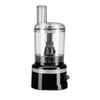 KitchenaidKitchenaid 2,1 L Mutfak Robotu 5KFP09215KFP0921EOB