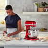 KitchenaidKitchenAid Artisan 6,6 L Kaldırılabilir Kaseli Stand Mikser - 5KSM70SHX (5KSM70SHXECA)5KSM70SHXECA