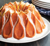 NordicWareNordicware Taç Bundt Kek Kalıbı (91777)91777