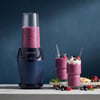 Morphy RichardsMorphy Richards 21.000 RPM Smoothie Blender – 700 ml & 500 mlMR-BKS