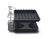 Joseph JosephJoseph Joseph Excel 2 Katlı Çelik Bulaşıklık851647