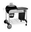 WeberWeber Performer Premium GBS, 57 cm15401004