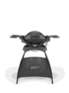 WeberWeber Q 1400 Standlı52020879