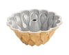 NordicWareNordicware Taç Bundt Kek Kalıbı (91777)91777