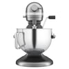 KitchenaidKitchenAid Artisan 5,6 L Kaldırılabilir Kaseli Stand Mikser - 5KSM60SPX (5KSM60SPXECU)5KSM60SPXECU