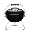 WeberWeber Smokey Joe® Premium 37 cm, Black1121004