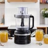 KitchenaidKitchenaid 2,1 L Mutfak Robotu 5KFP09215KFP0921EOB