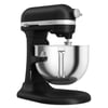 KitchenaidKitchenAid Artisan 5,6 L Kaldırılabilir Kaseli Stand Mikser - 5KSM60SPX (5KSM60SPXEBM)5KSM60SPXEBM