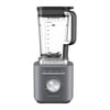 KitchenaidKitchenAid Pure Power Blender 5KSB2073 - Charcoal Grey5KSB2073EDG