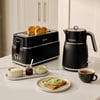 Morphy RichardsMorphy Richards Signature Matt 1.5 L Elektrikli KettleMR-KS
