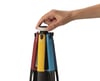 Joseph JosephJoseph Joseph Elevate™ Carousel Set - Çok Renkli (10544)10544