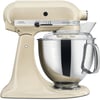 4,8 L Artisan Stand Mikser 5KSM175PSEAC
