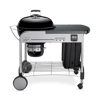 WeberWeber Performer Premium GBS, 57 cm15401004