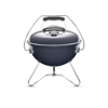 WeberSmokey Joe® Premium 37 cm, Slate Blue1126804