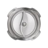 SMEGEl Blenderları 50's Style HBF22PBEUHBF022PBEU      