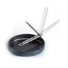 Joseph JosephJoseph Joseph Space 24 cm Kızartma Tavası (45041)45041