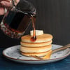 NordicWareNordicware Orijinal Gümüş Dolar Pancake Tavası (1940)1940