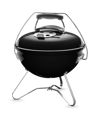 WeberWeber Smokey Joe® Premium 37 cm, Black1121004