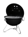 WeberSmokey Joe® Premium 37 cm, Black1121004
