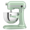 KitchenaidKitchenAid Artisan 5,6 L Kaldırılabilir Kaseli Stand Mikser - 5KSM60SPX (5KSM60SPXEPT)5KSM60SPXEPT