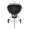 WeberWeber Master-Touch Charcoal Barbecue 67 cm (WEBER CRAFTED)1500230