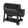 WeberWeber SEARWOOD XL 6001500132
