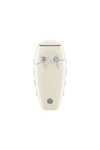 50s Style Retro Hmf01creu Krem El Mikseri