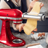 KitchenaidKitchenAid Hamur Silindiri Aksesuarı - 5KSMPSA5KSMPSA